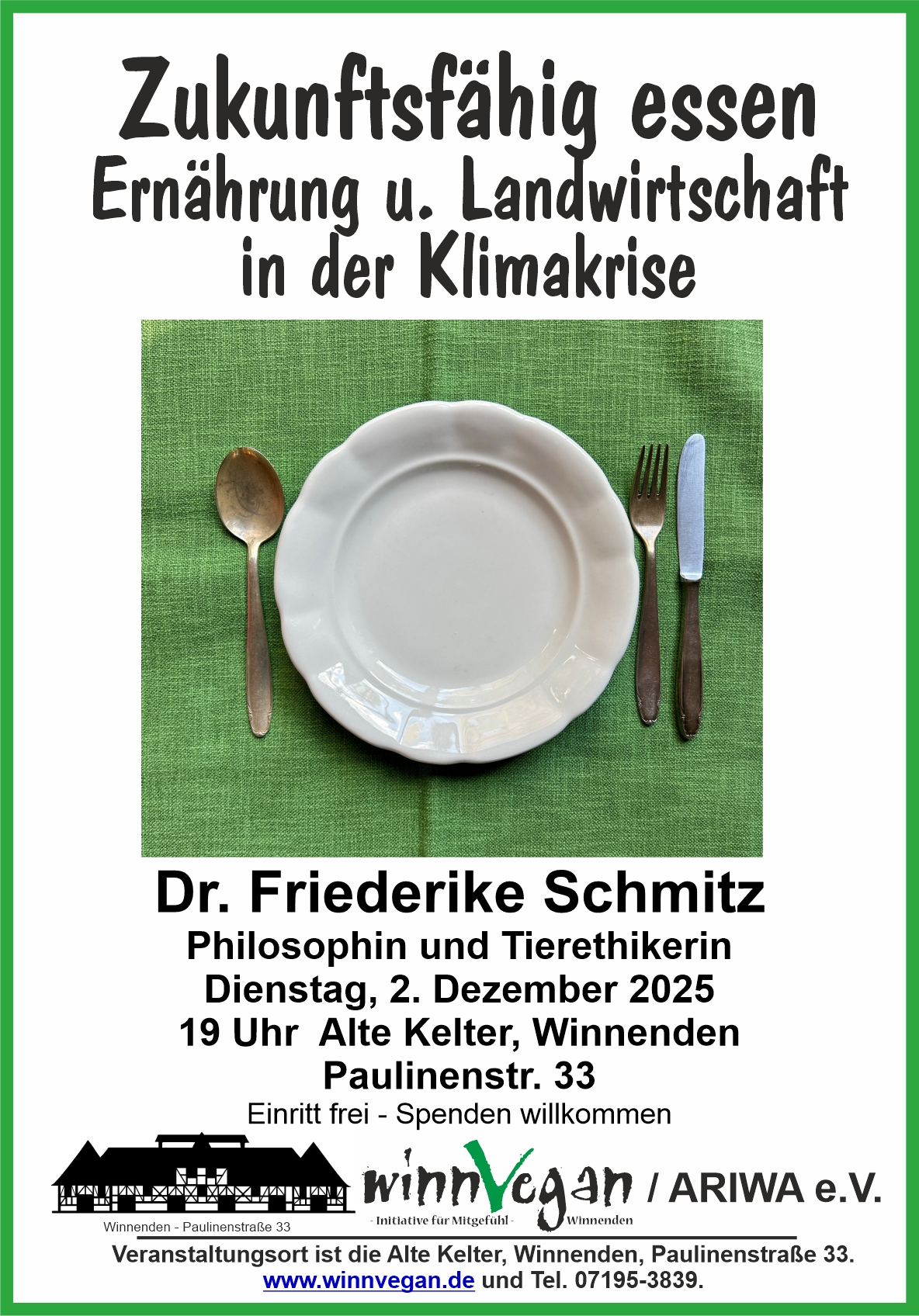 Schmitz_Vortrag_Plakat