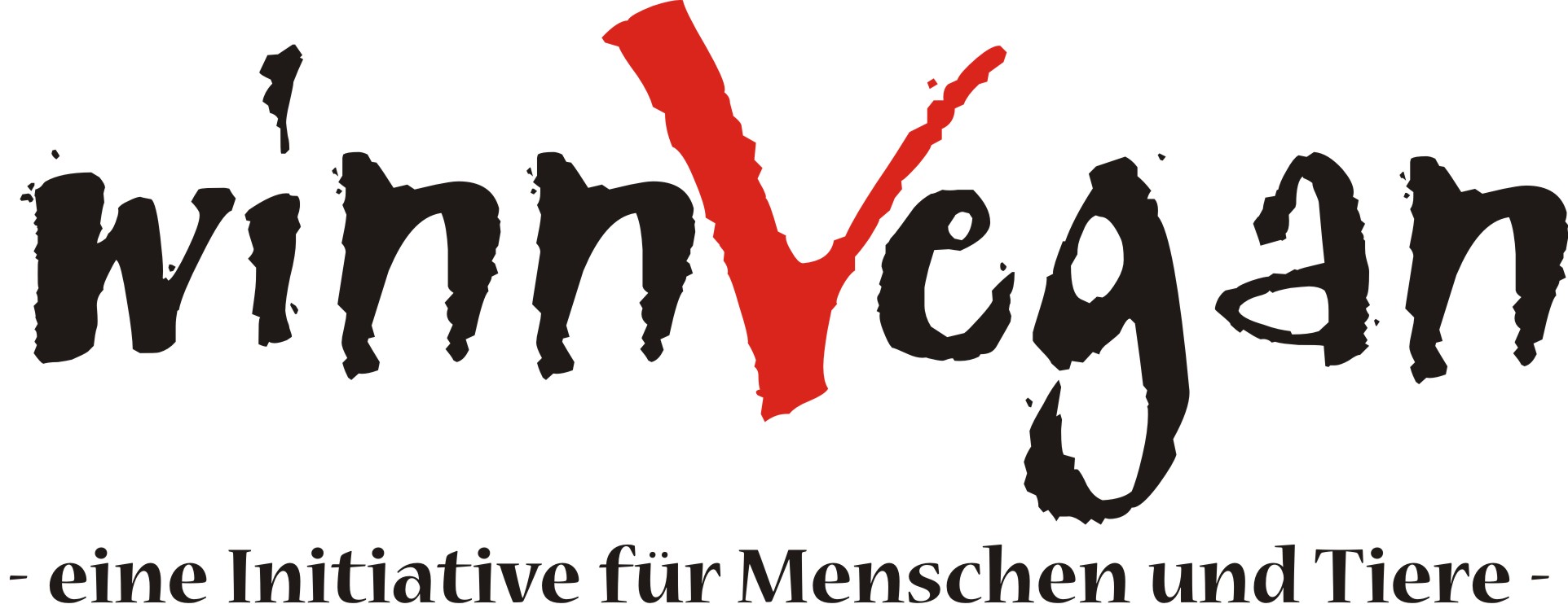 WuinnVegan-Logo