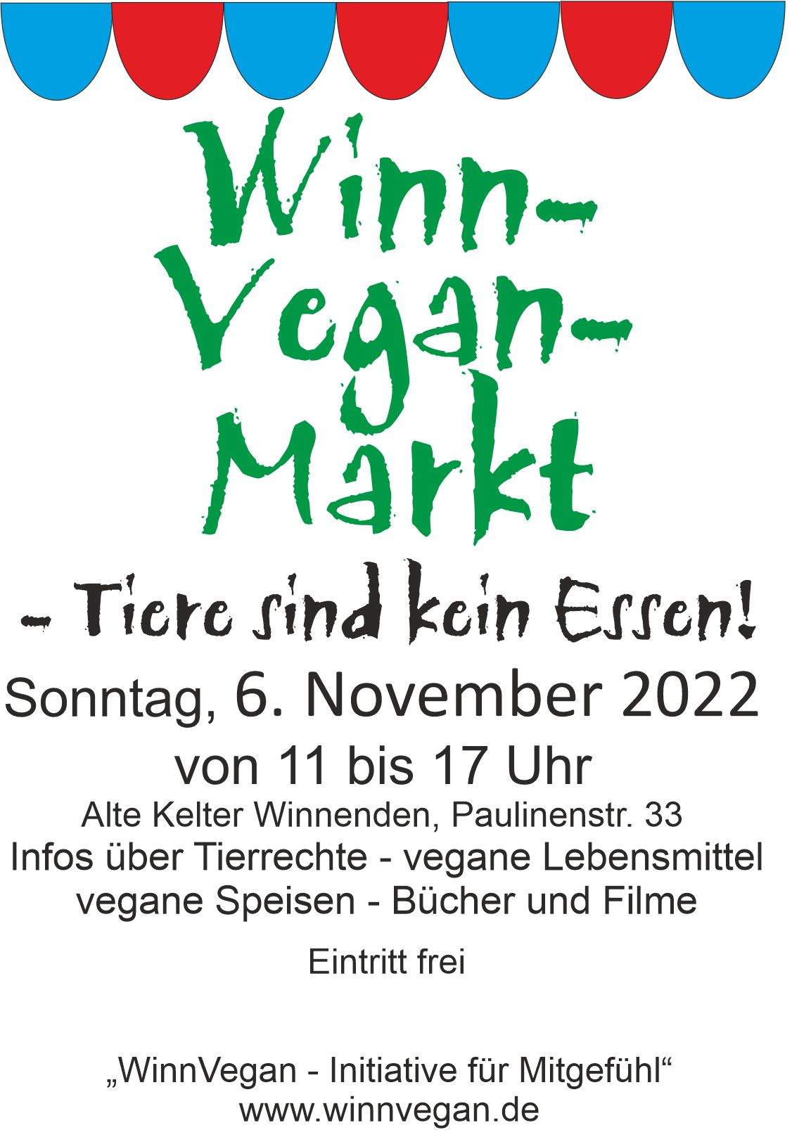 vegan_Markt