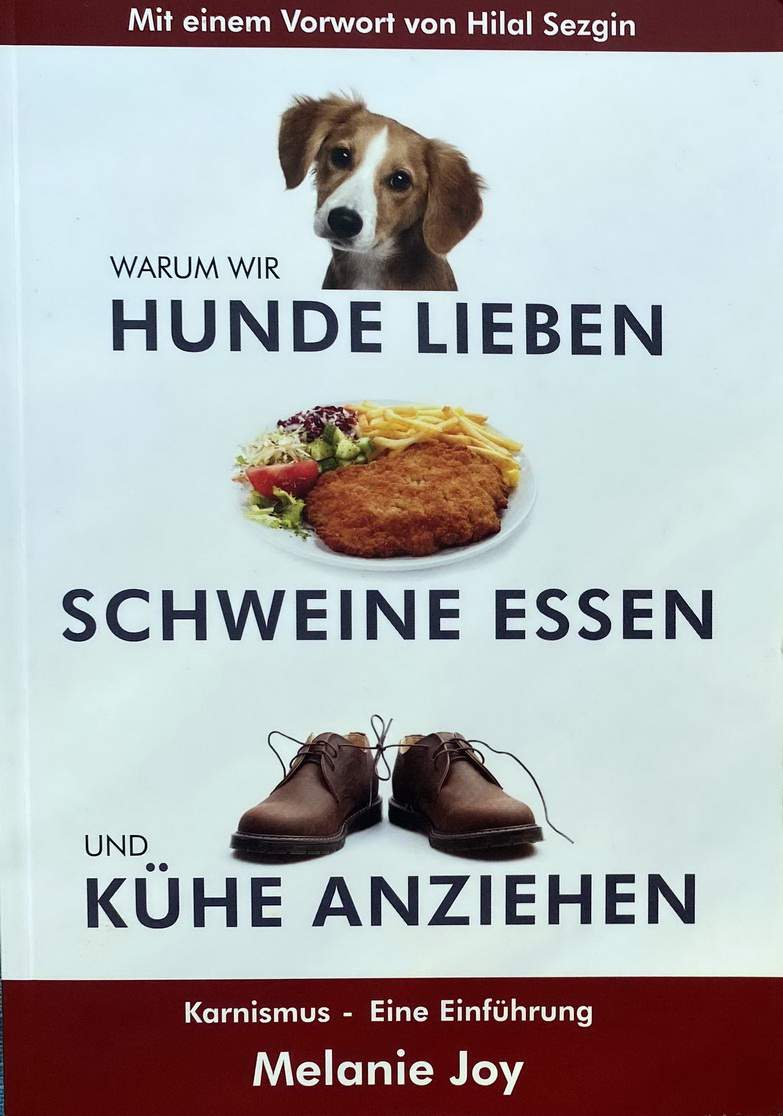 Hunde lieben