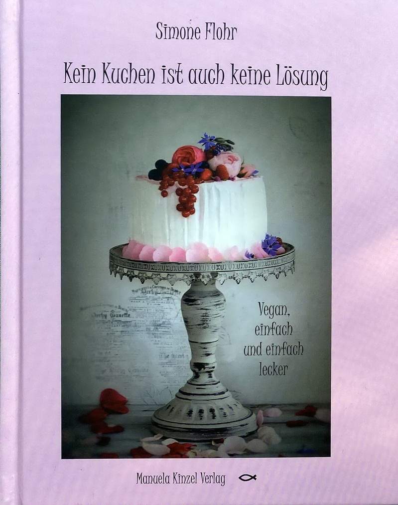 Kein Kuchen